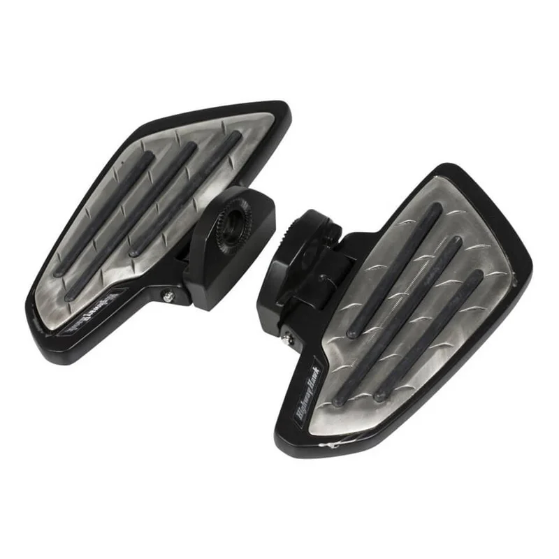 fc-moto-120260710065028586881