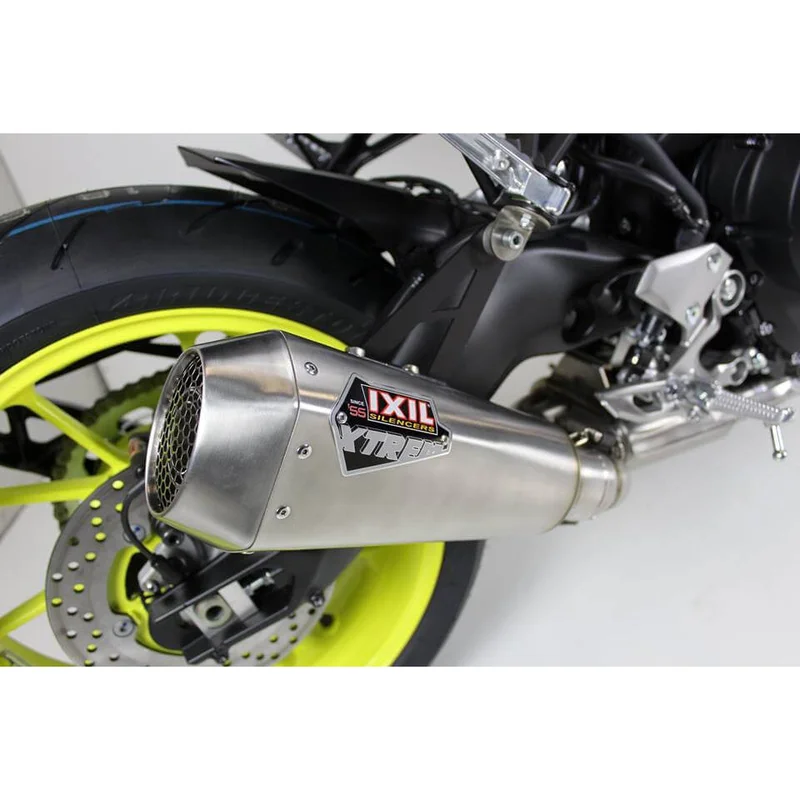 fc-moto-120260710065743587701