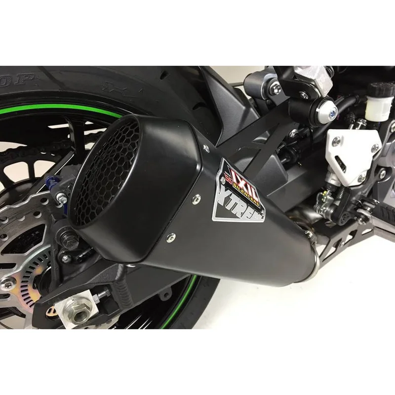 fc-moto-120260710065744587706