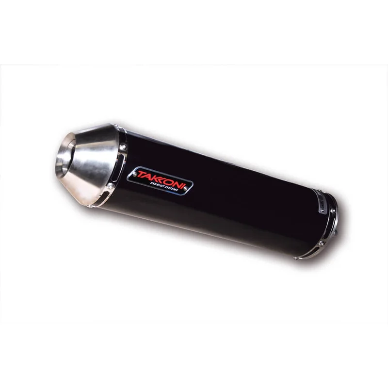 fc-moto-120260710070030588045