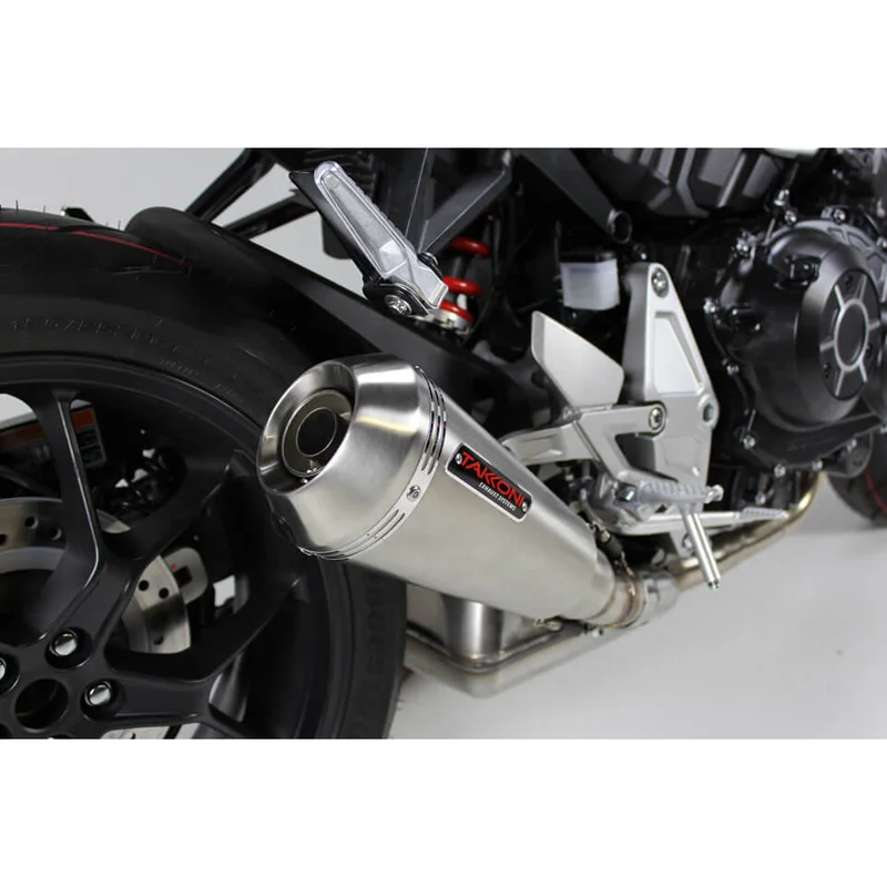 fc-moto-120260710070351588416