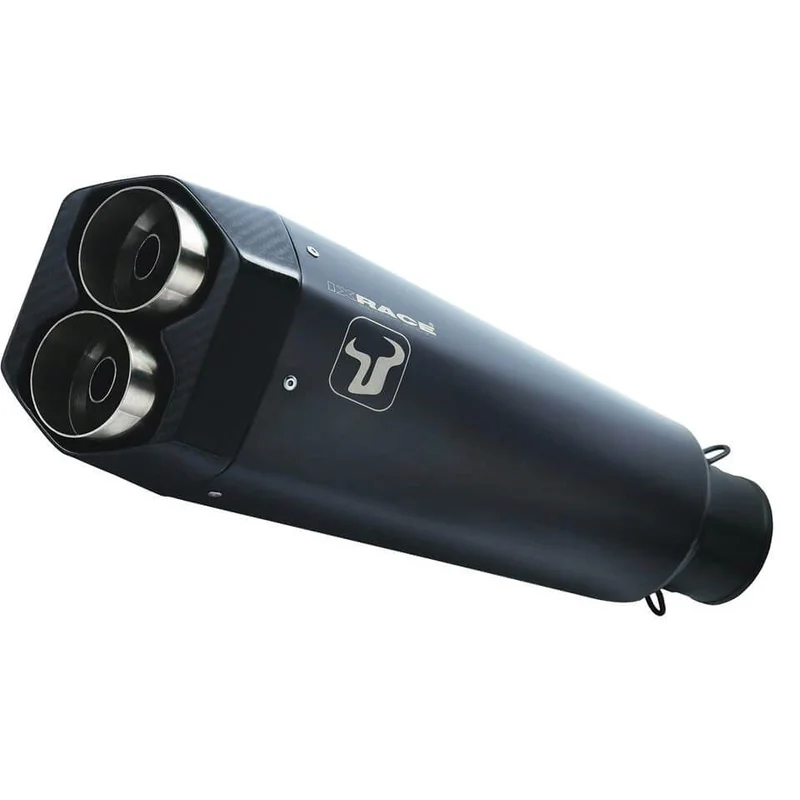 fc-moto-120260710070551588640