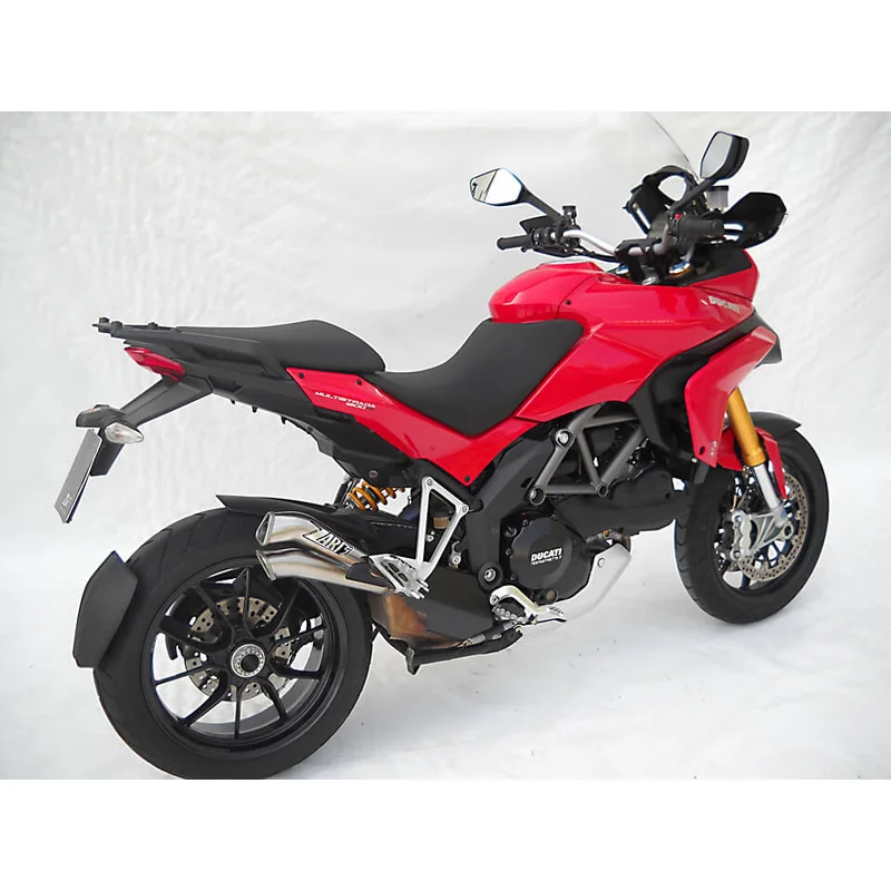 fc-moto-120260710070626588708
