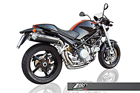 fc-moto-120260710070713588795