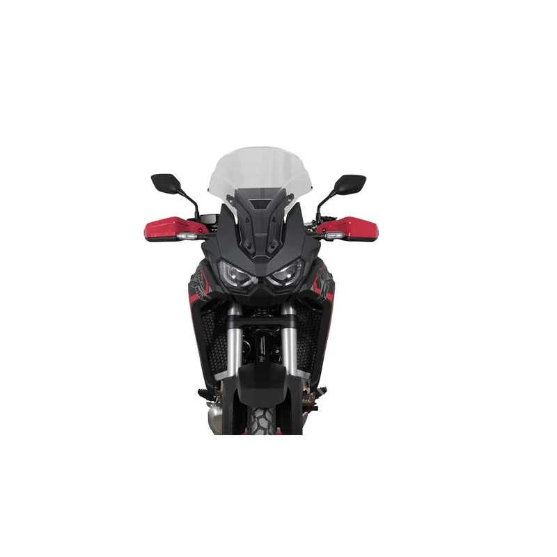 fc-moto-120260710072140590321
