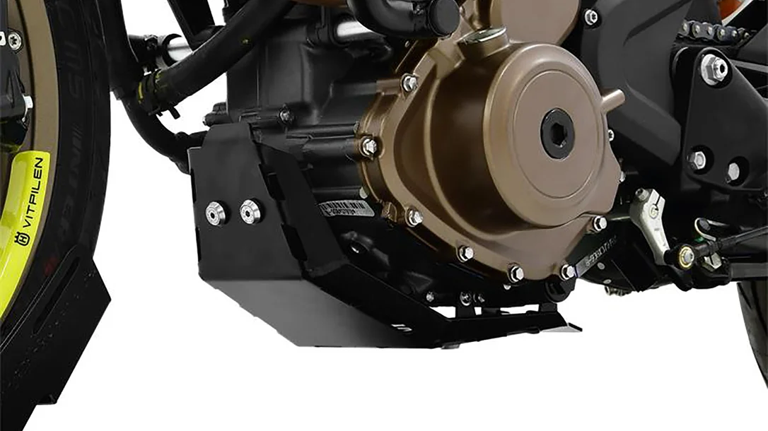 fc-moto-120260710072232590416