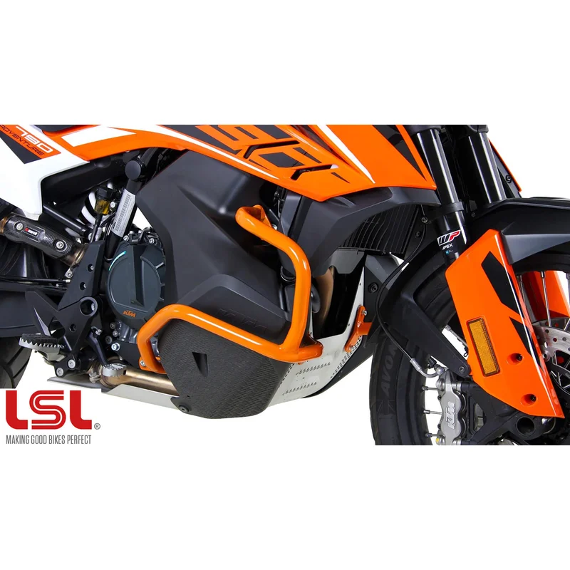 fc-moto-120260710072839591082