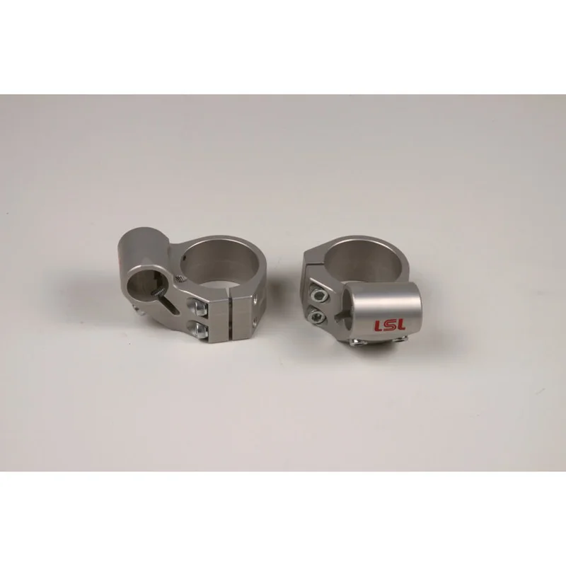 fc-moto-120260710073041591303