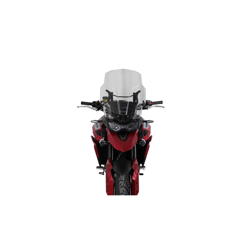 fc-moto-120260710073219591489