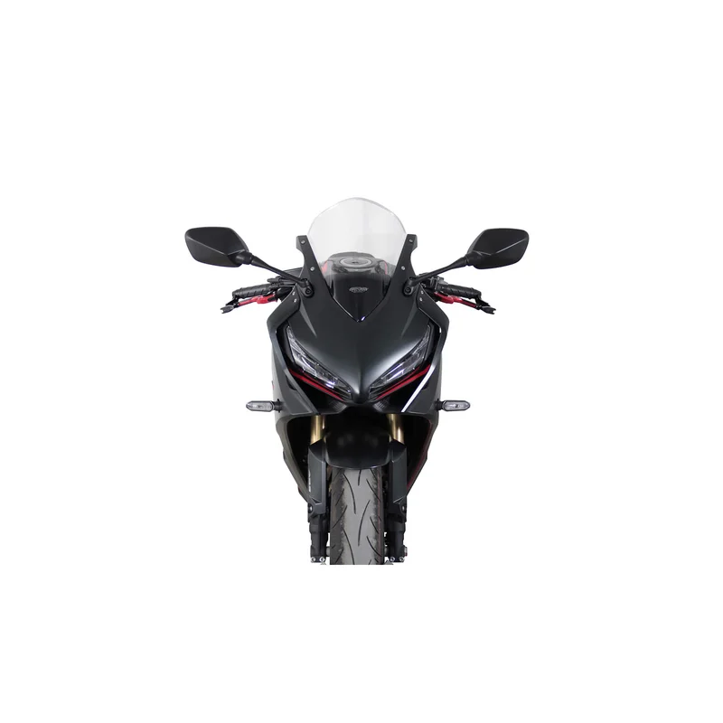 fc-moto-120260710074312592609