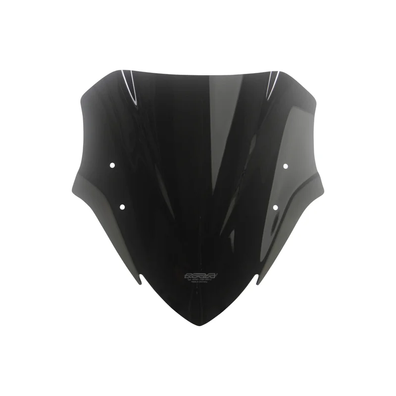 fc-moto-120260710074950593321