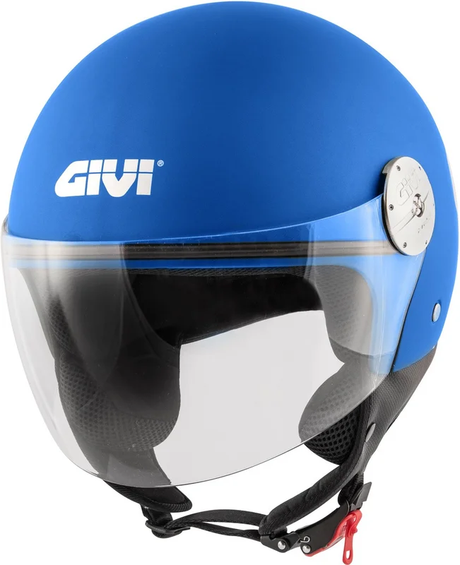 fc-moto-120260710075836594171
