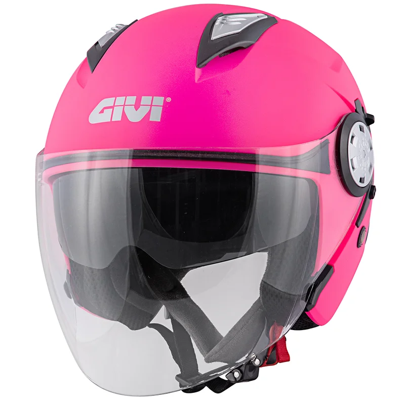 fc-moto-120260710075855594204