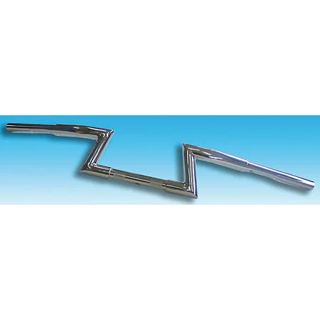 fc-moto-120260710082248596761