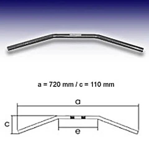 fc-moto-120260710082312596820