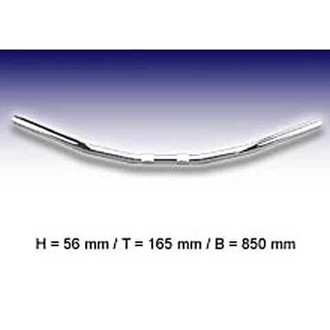 fc-moto-120260710082322596841