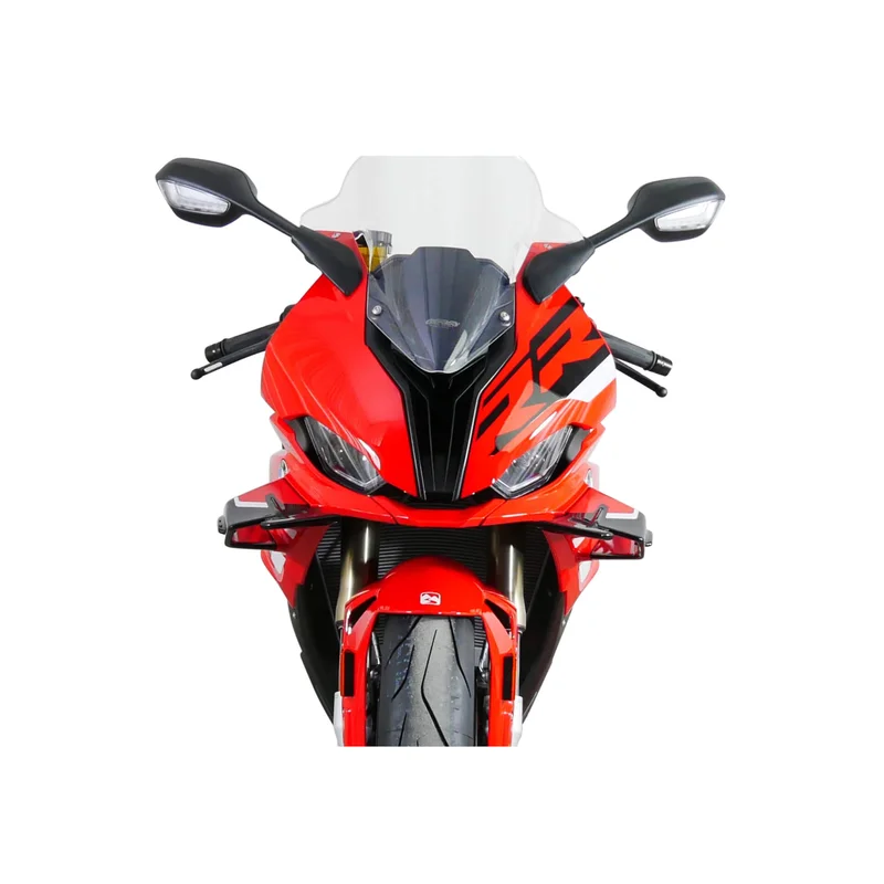 fc-moto-120260710082412596957