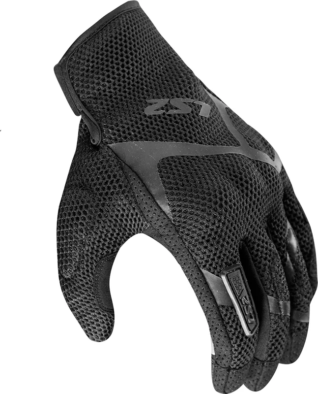 fc-moto-120260710082524597076