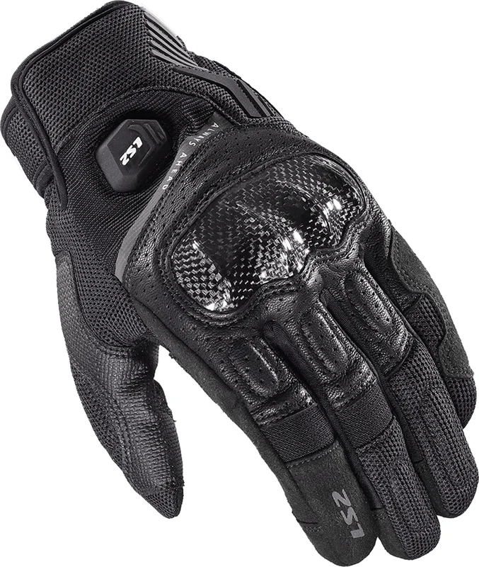 fc-moto-120260710082559597135