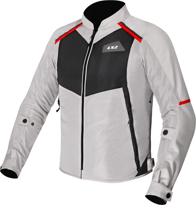 fc-moto-120260710082740597296