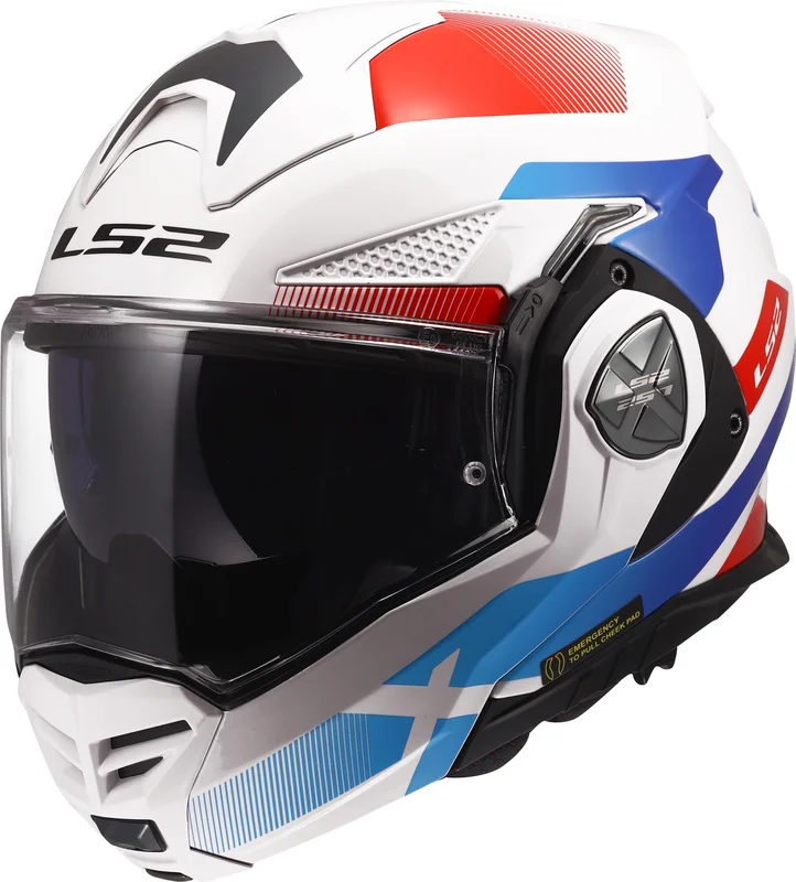 fc-moto-120260710083218597779