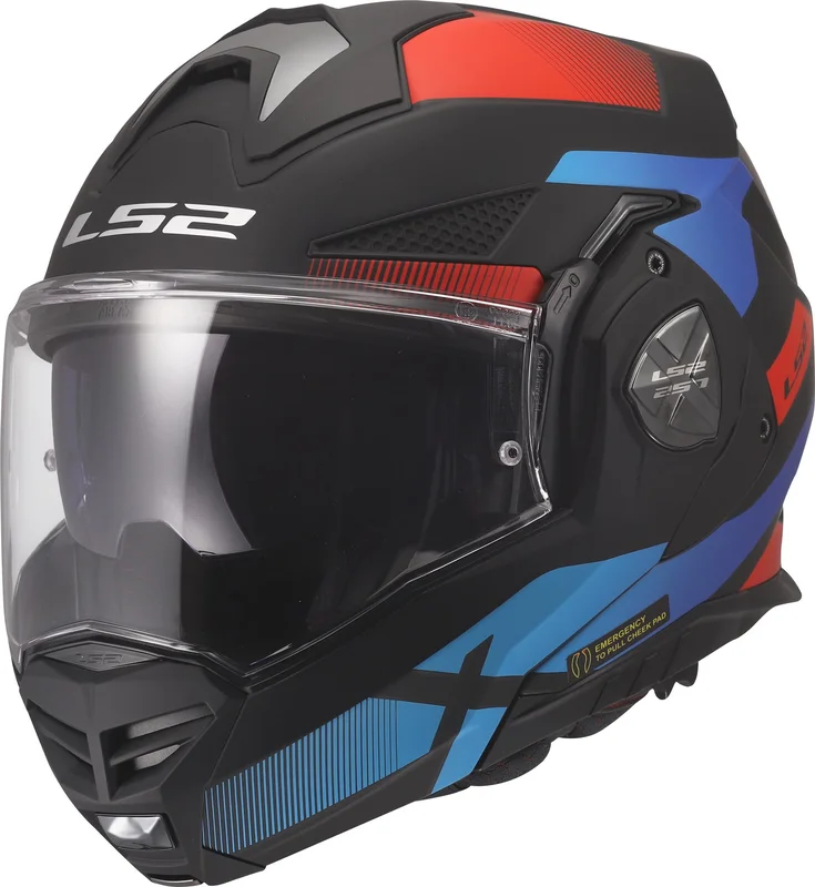 fc-moto-120260710083220597783