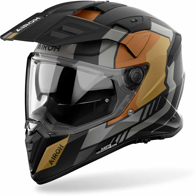 fc-moto-120260710083612598365
