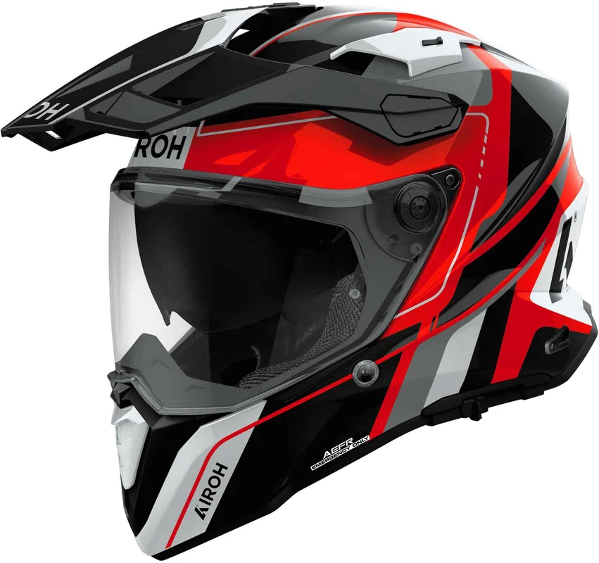fc-moto-120260710083639598435