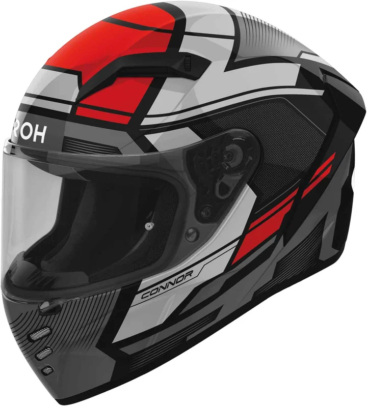 fc-moto-120260710083643598449