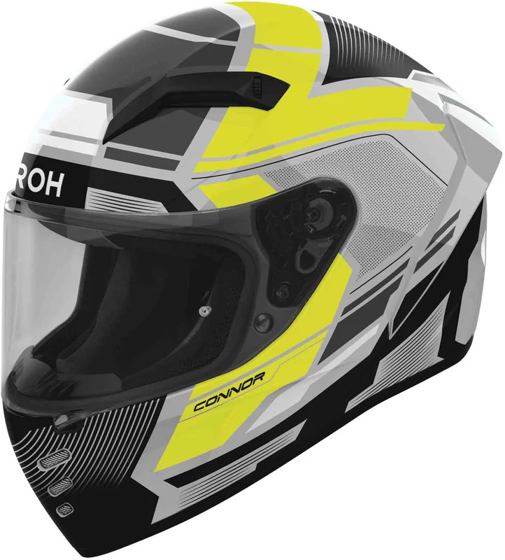fc-moto-120260710083702598504