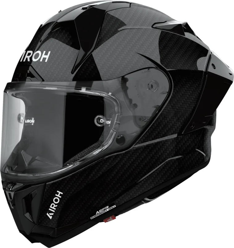 fc-moto-120260710083703598506