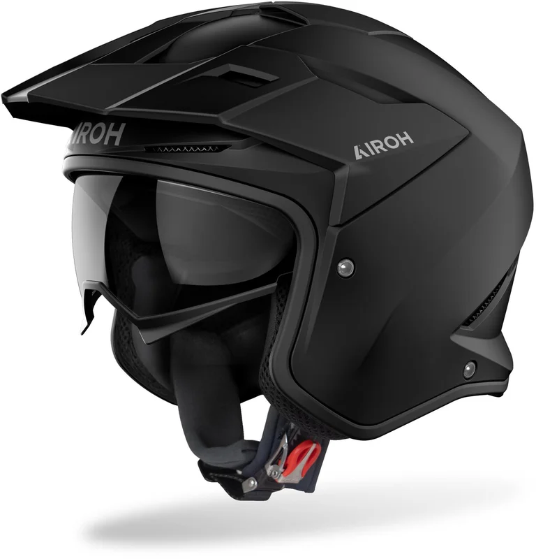 fc-moto-120260710083743598609