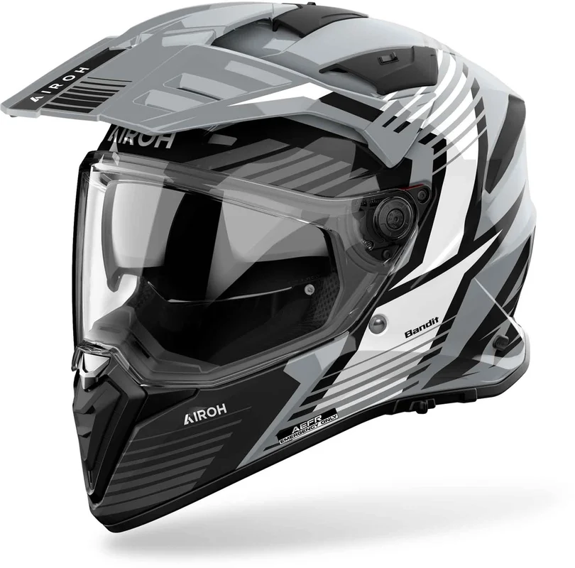 fc-moto-120260710084018599045