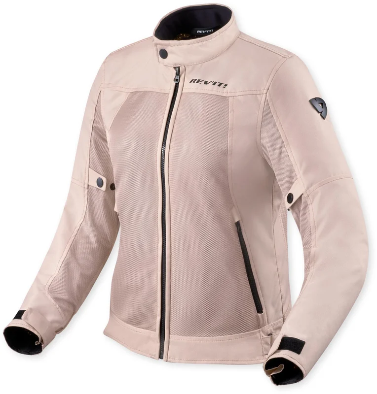 fc-moto-120260710084036599098