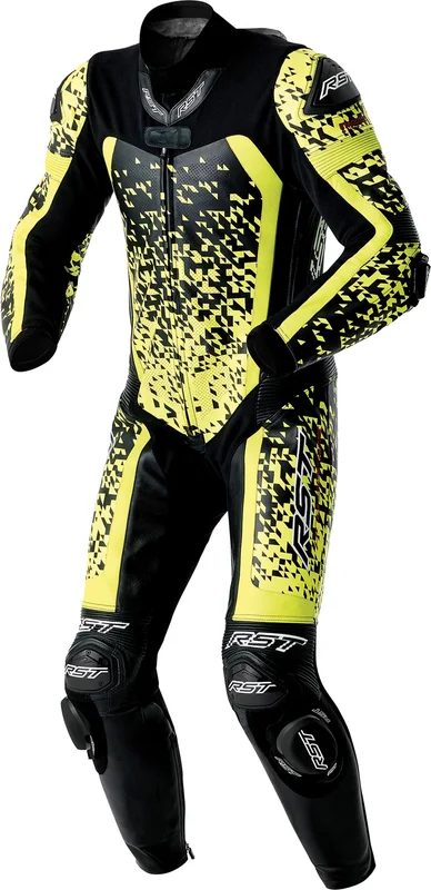 fc-moto-120260710084319599534