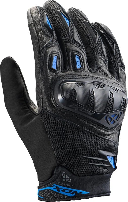 fc-moto-120260710085453601466