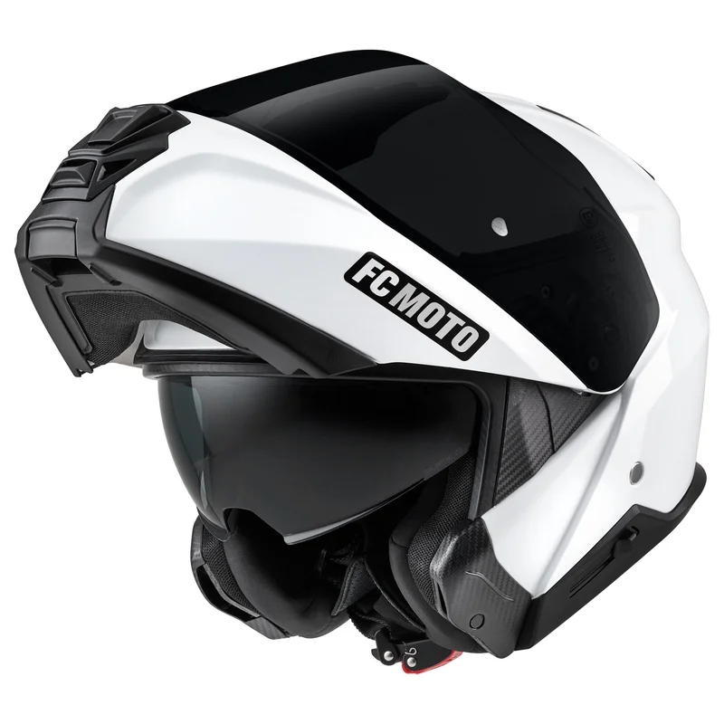 fc-moto-120260710085841602021