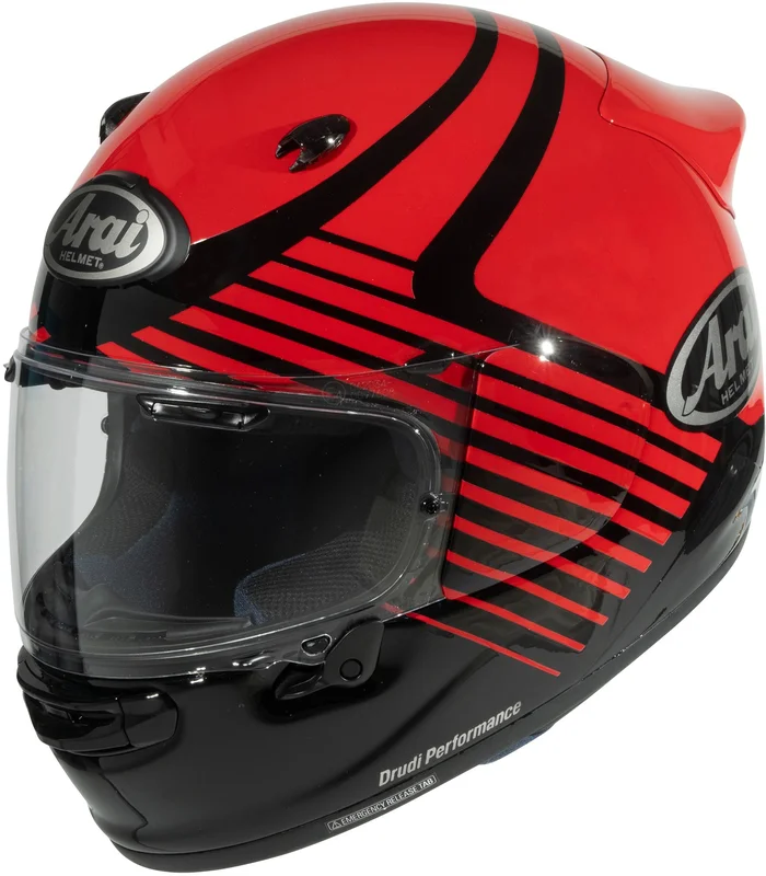 fc-moto-120260710090134602434