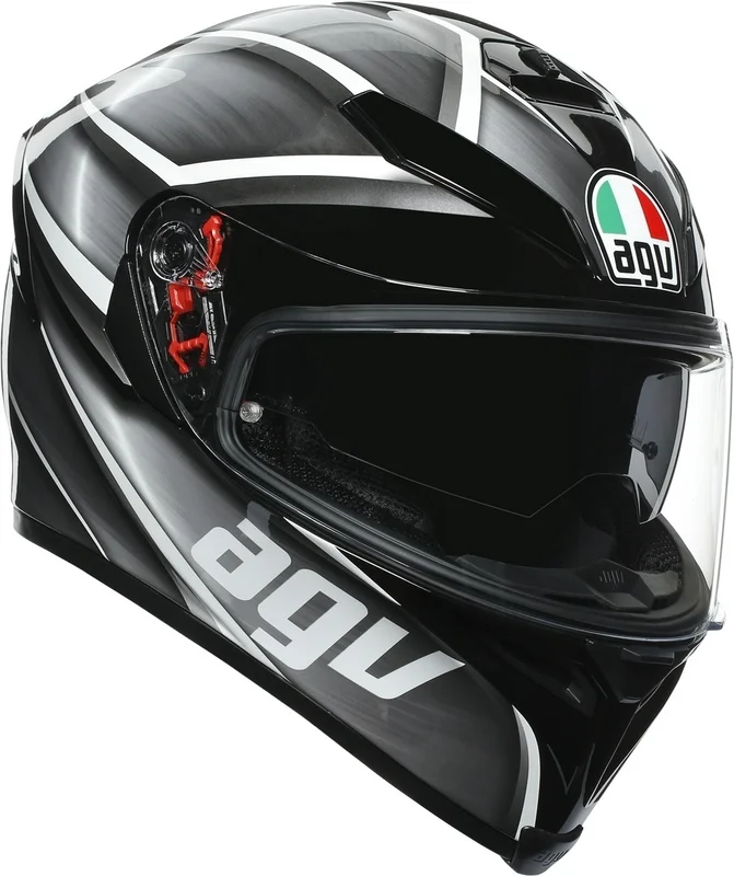 fc-moto-120260710090440602729