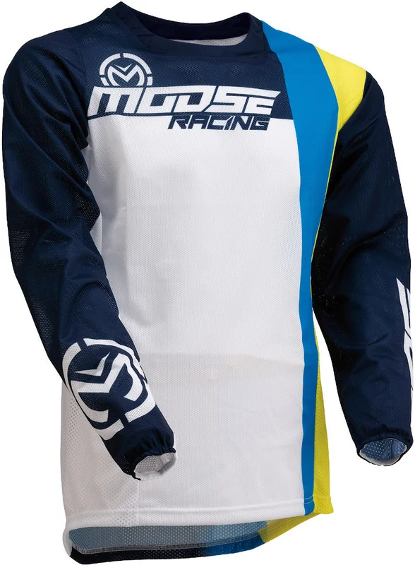 fc-moto-120260710091120603112
