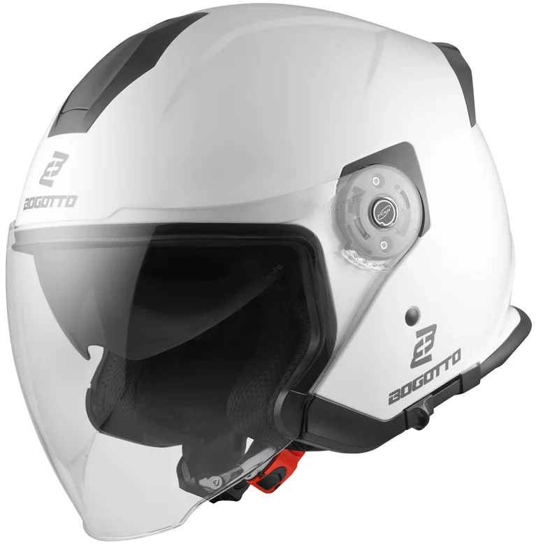 fc-moto-120260710091258603197