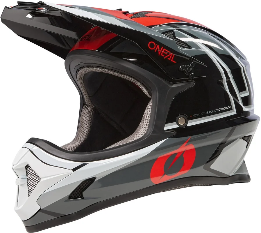 fc-moto-120260710091410603258