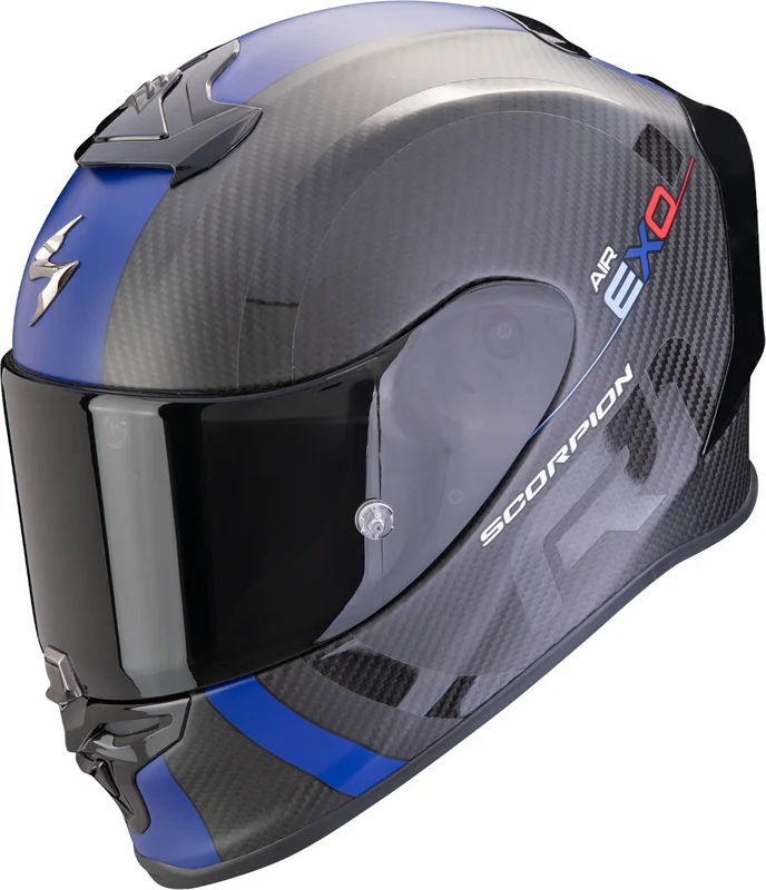fc-moto-120260710091529603325