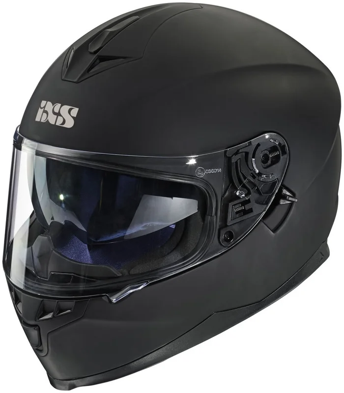 fc-moto-120260710091627603373