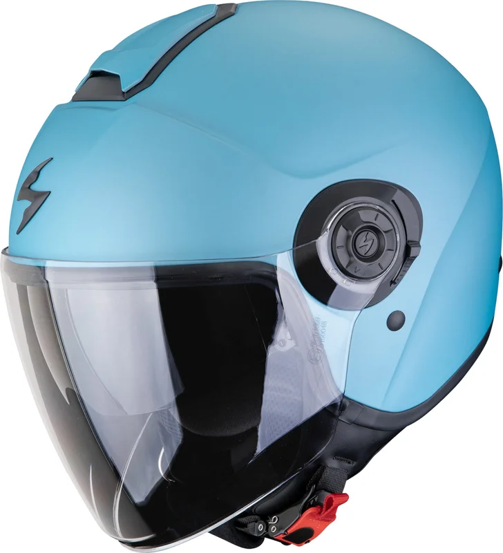 fc-moto-120260710091859603490