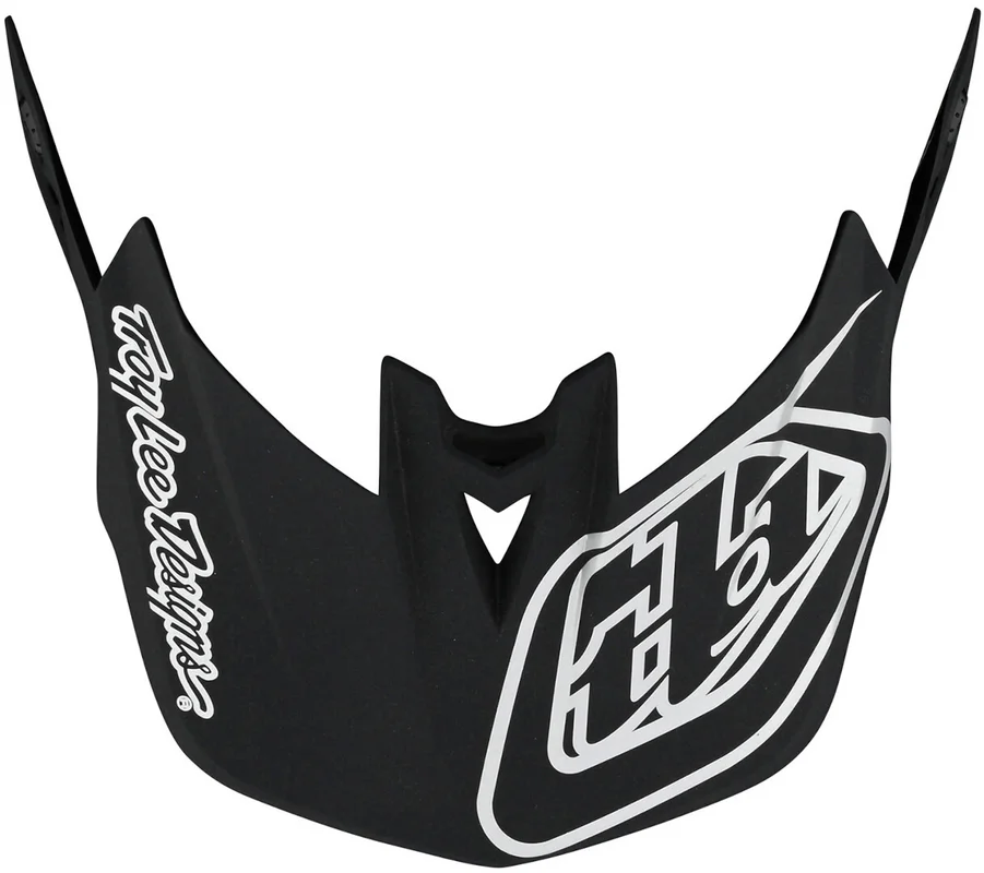fc-moto-120260710091925603516