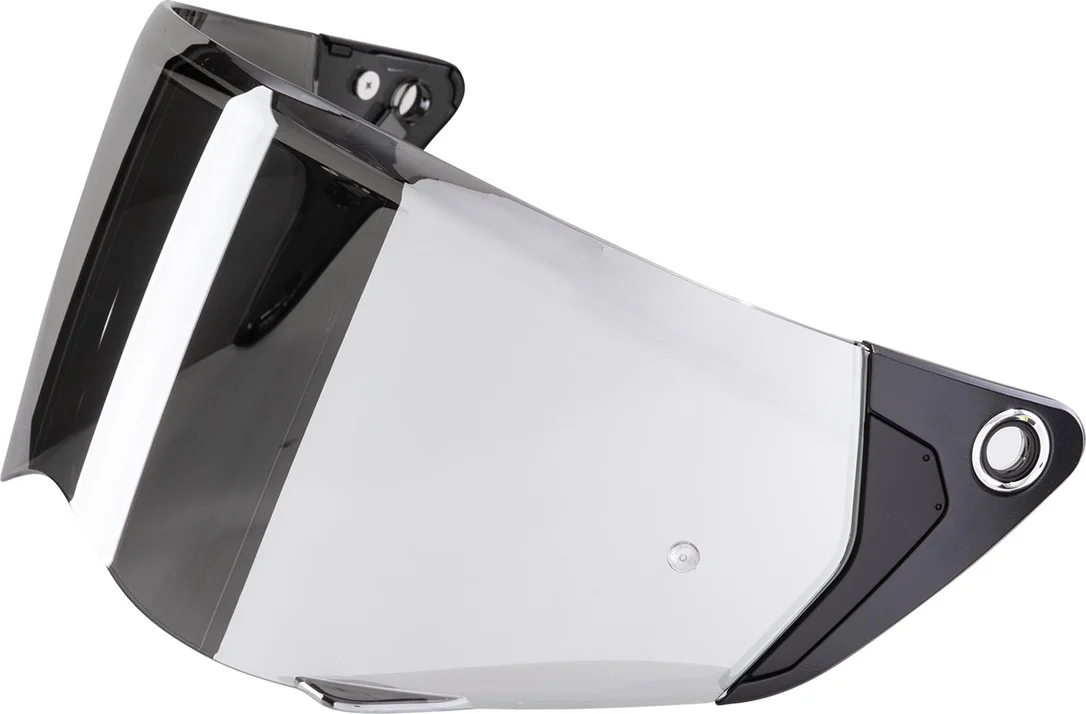 fc-moto-120260710092347603735