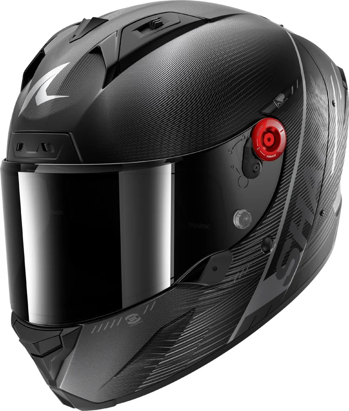 fc-moto-120260710092552603833