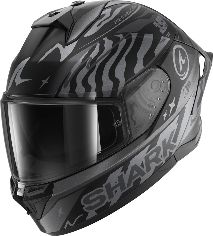 fc-moto-120260710092724603915
