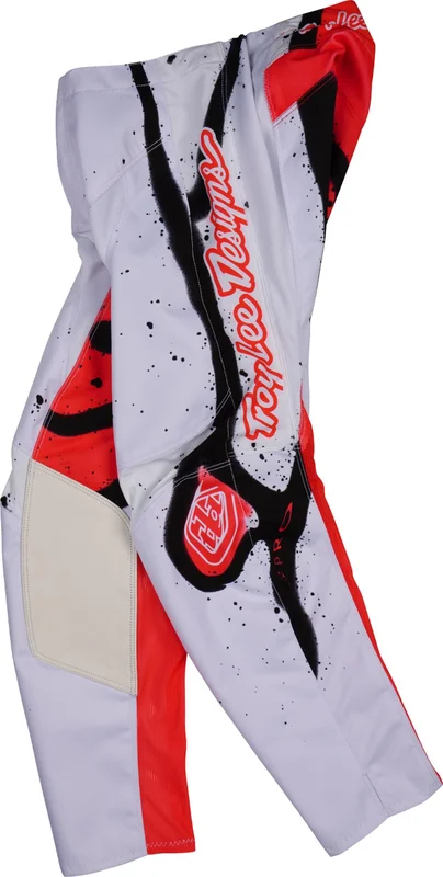 fc-moto-120260710093039604066